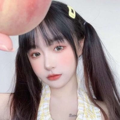 q弹果冻传奇手机版下载
